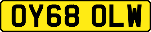 OY68OLW