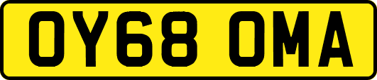 OY68OMA