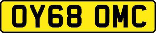 OY68OMC