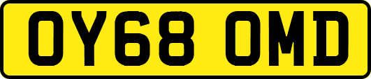 OY68OMD