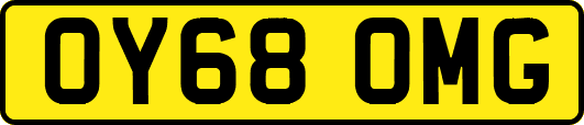 OY68OMG
