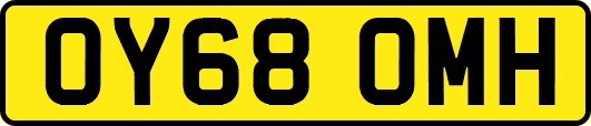 OY68OMH