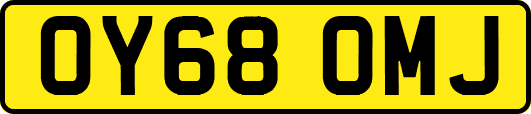 OY68OMJ