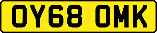 OY68OMK
