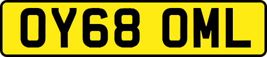 OY68OML