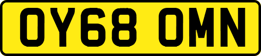 OY68OMN