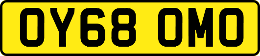 OY68OMO