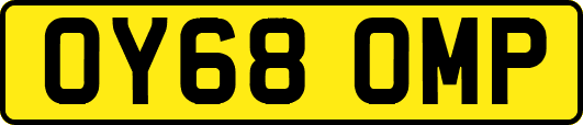 OY68OMP