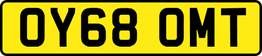 OY68OMT