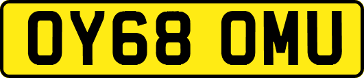 OY68OMU