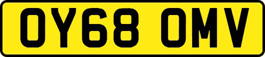 OY68OMV