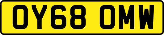 OY68OMW