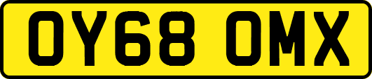 OY68OMX