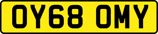 OY68OMY