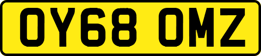 OY68OMZ