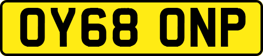 OY68ONP