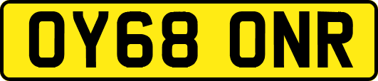 OY68ONR