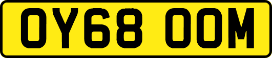 OY68OOM