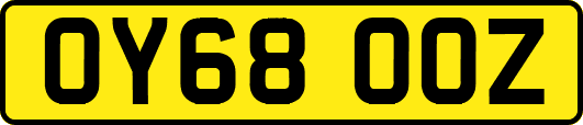 OY68OOZ