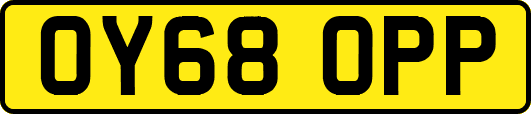 OY68OPP