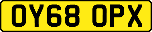 OY68OPX