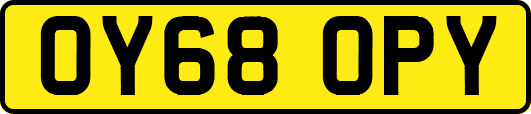 OY68OPY
