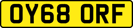 OY68ORF