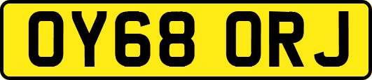 OY68ORJ