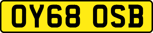 OY68OSB