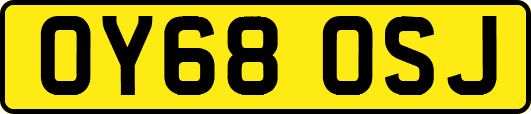 OY68OSJ