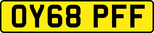 OY68PFF