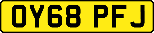 OY68PFJ