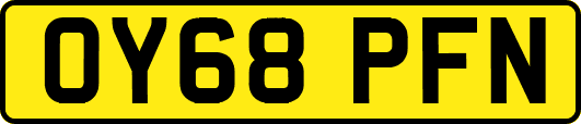 OY68PFN