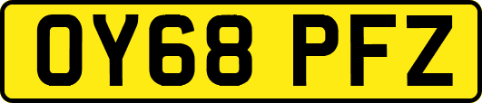 OY68PFZ