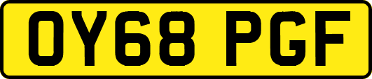 OY68PGF