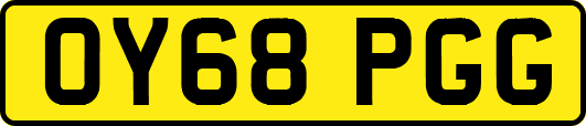 OY68PGG