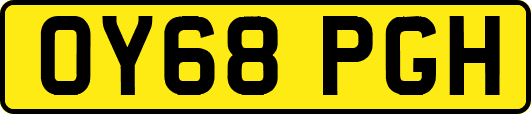 OY68PGH