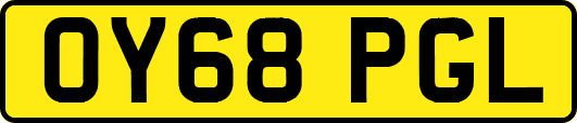 OY68PGL