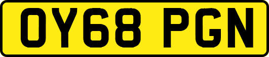 OY68PGN