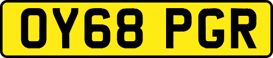 OY68PGR