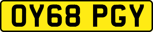 OY68PGY