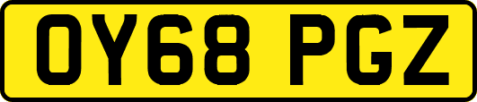 OY68PGZ