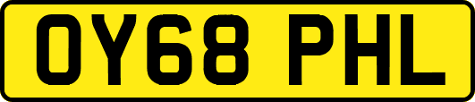 OY68PHL