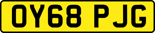 OY68PJG