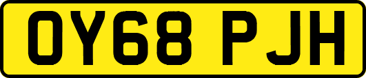 OY68PJH