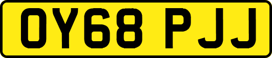 OY68PJJ