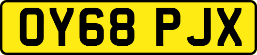 OY68PJX
