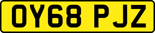 OY68PJZ