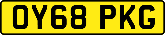 OY68PKG