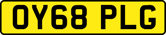 OY68PLG